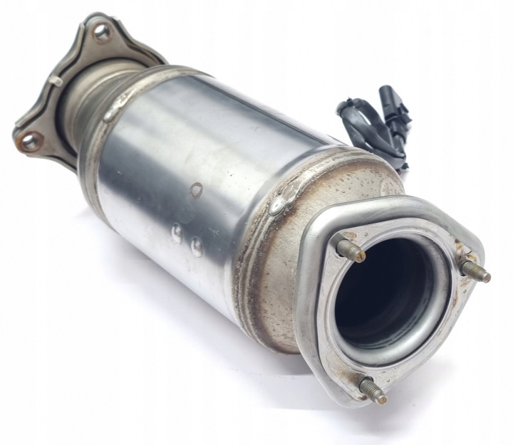 AUDI OE 4M0131703F CATALYSEUR