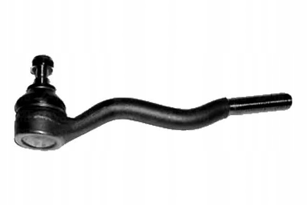 NK 5031505 EMBOUT BARRE DE DIRECTION TRANSVERSALE