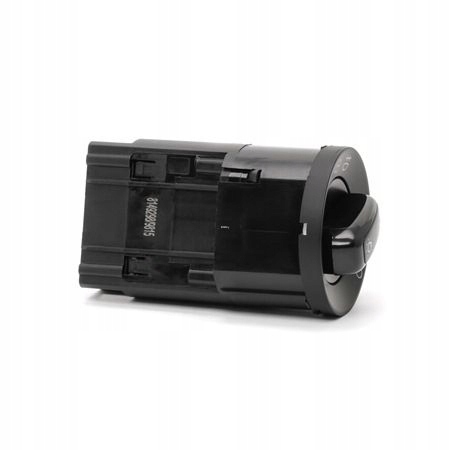 RIDEX 1563S0052 COMMUTATEUR COLONNES DIRECTION VERS VW POLO (9N)