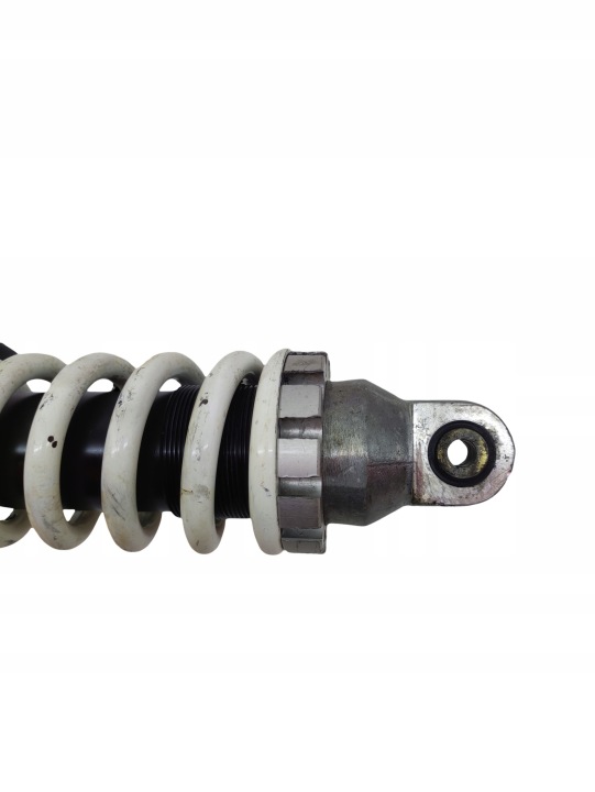 AMORTISSEUR ARRIÈRE ARRIÈRE KTM LC4 600 620 640
