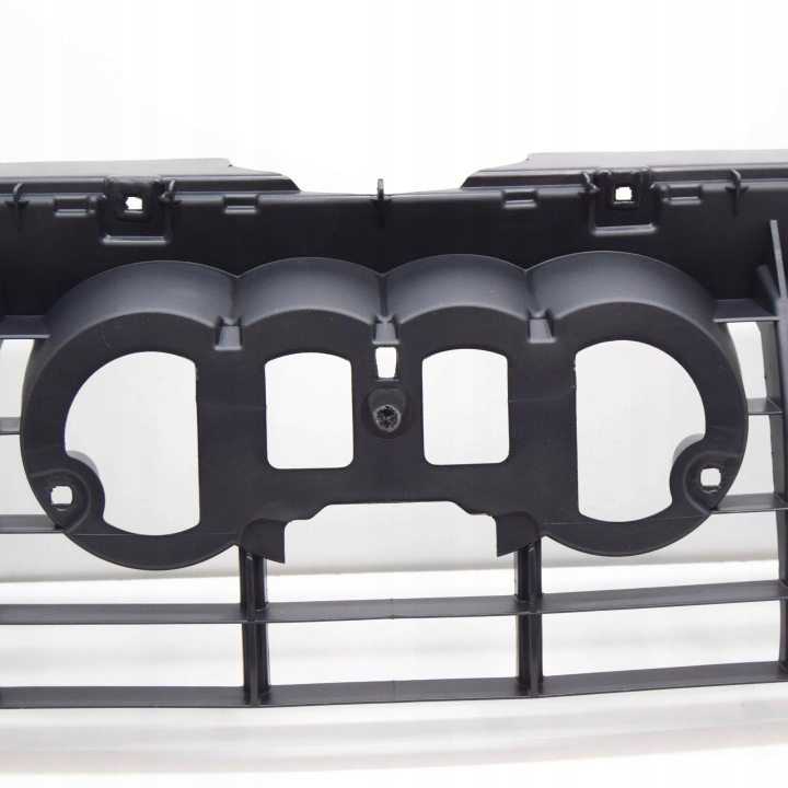 NOUVEAU AUDI Q3 F3 RADIATOR GRILLE REINFORCEMENT 83A853692A9B9 ORIGINAL