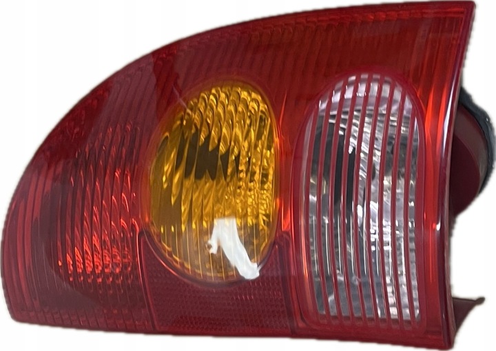 PHARE DROITE ARRIÈRE ARRIÈRE RENAULT MEGANE I UNIVERSEL 99-02R