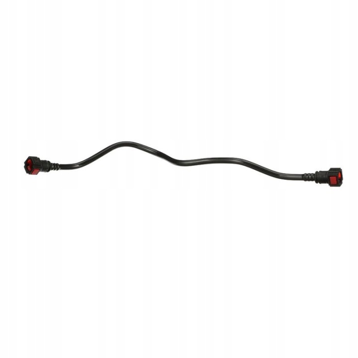 FIL CARBURANTS GATES MFL1050 FIL COMBUSTIBLE FLEXIBLE
