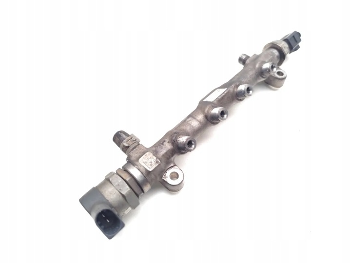 AUDI A3 MOULURE INJECTION 2.0 TDI DIESEL 110KW (150 HP) 04L089B 2014 (12-17)