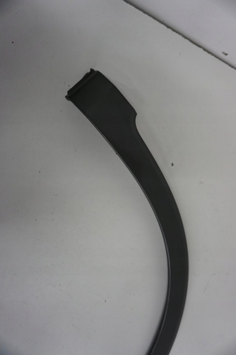 HONDA CIVIC VIII UFO MOULURE GARDE-BOUE GAUCHE ARRIÈRE 74410-SMG-E500 2008ROK