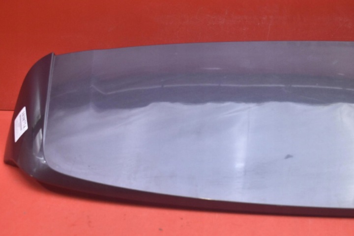 SPOILER SPOILER 492-46 31383057 VOLVO XC90 2 II 14-20