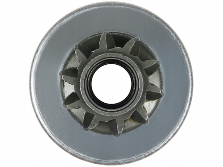 AS-PL 914916 BENDIX DÉMARREUR BENDIX DÉMARREUR BENDIX DÉMARREUR BO