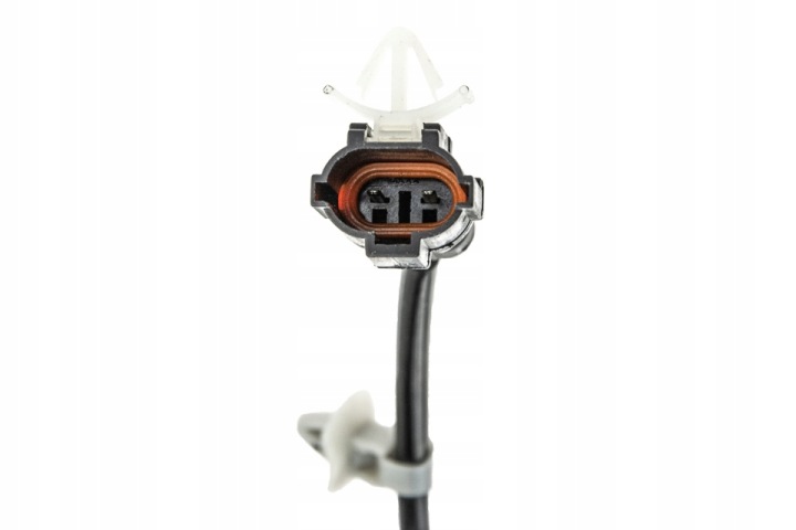 CAPTEUR ABS AVANT HYUNDAI ELANTRA 01-06 DROIT