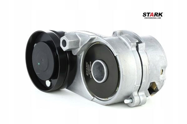 STARK SKTL-0610040 TENDEUR COURROIE EN V MULTICANAL Ø76,0MM VERS VW