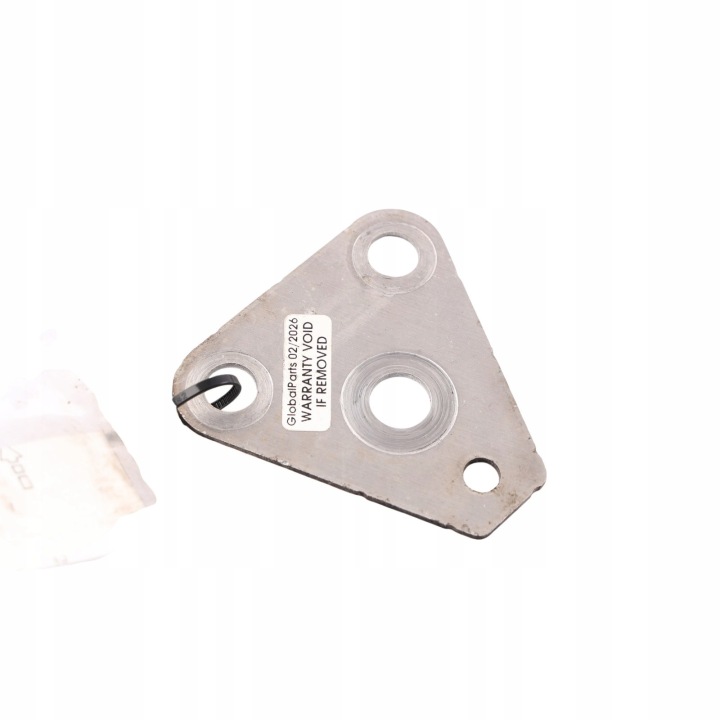 MERCEDES W205 FIXATION SUPPORT CRÉMAILLÈRE DE DIRECTION A2056280400