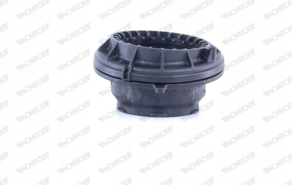ROULEMENT WALCOWE, FIXATION AMORTISSEUR MK323 MONROE ROULEMENT COUSSINS