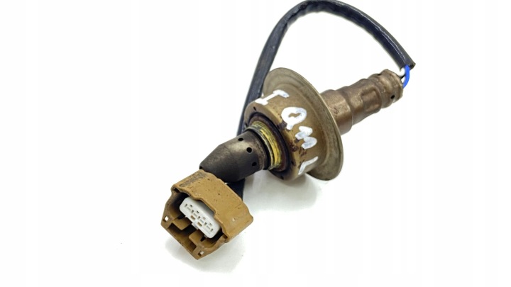 SONDE LAMBDA PREMIÈRE NISSAN QASHQAI J10 1,6 ESSENCE 211500-7510