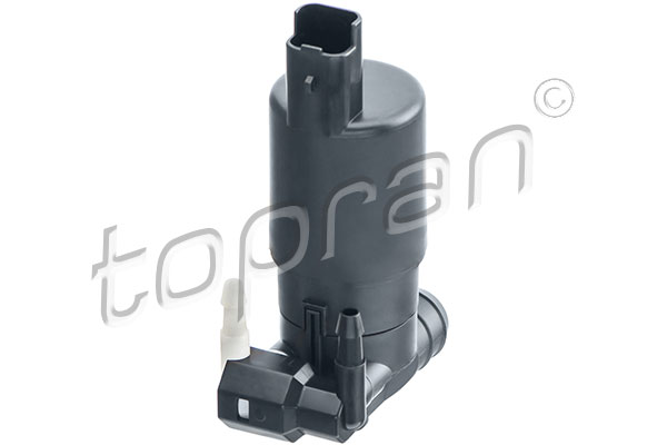 BOMBA DE LAVAPARABRISAS CITROEN 720299755 MAXGEAR 