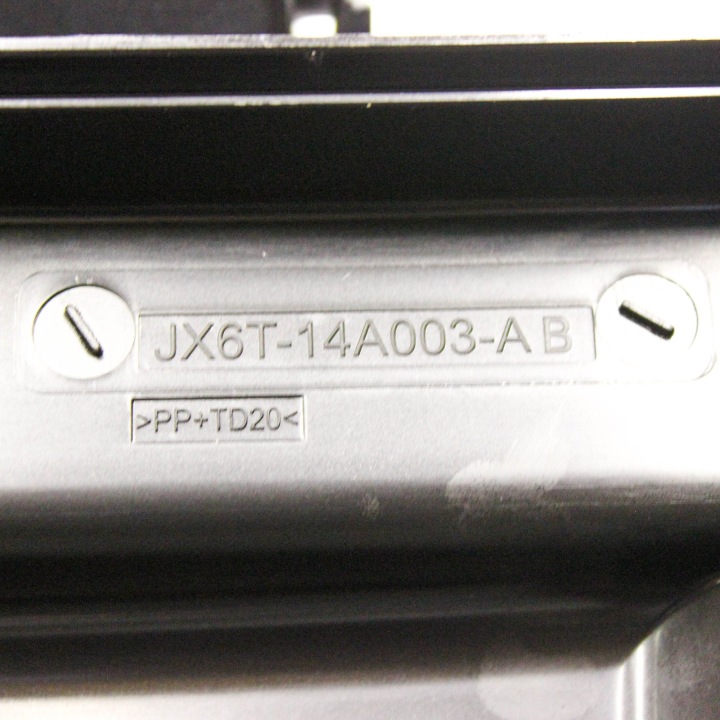 FORD KUGA III 2024 BOÎTE FUSIBLES ENSEMBLE