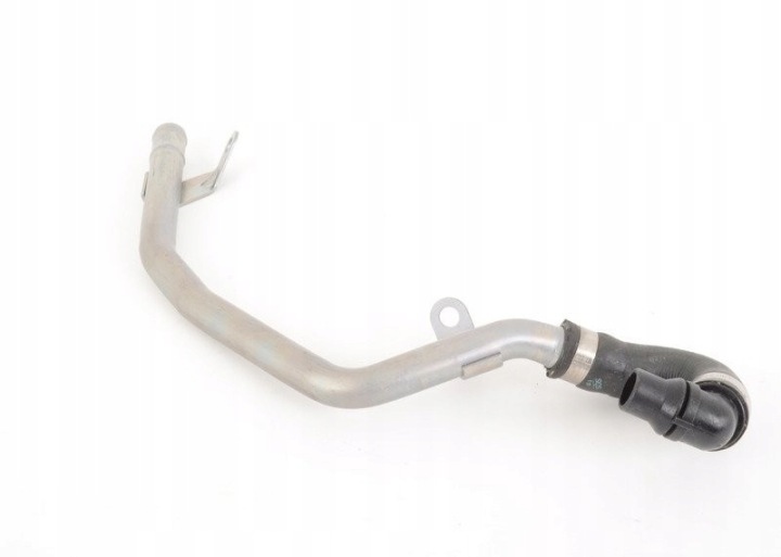 MB C W204 TUYAU AQUATIQUE REFROIDISSEMENT C63 AMG A1562030115