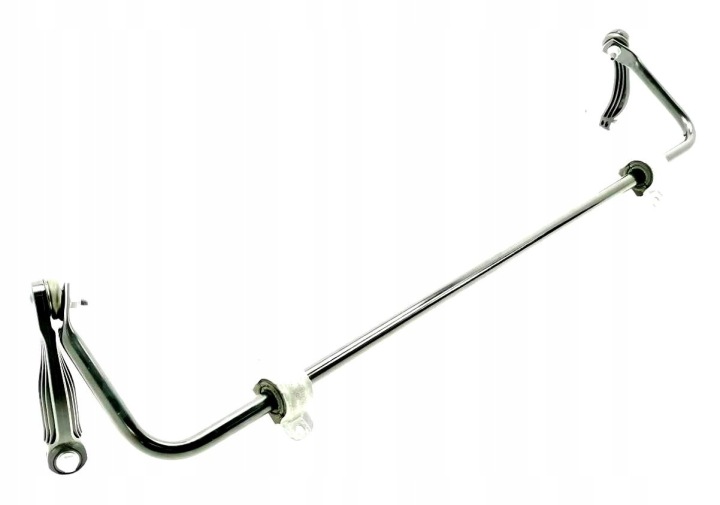 BARRE DE LIAISON STABILISATEUR ARRIÈRE VW ID.4 1EA511305J