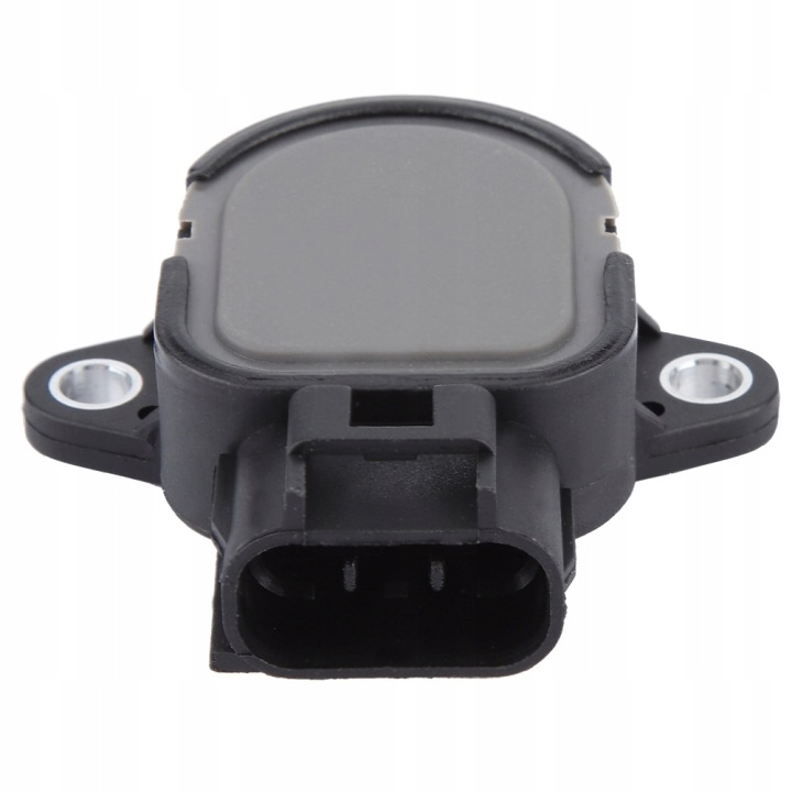 BP2Y18911A 89452-10040 CAPTEUR POSITION