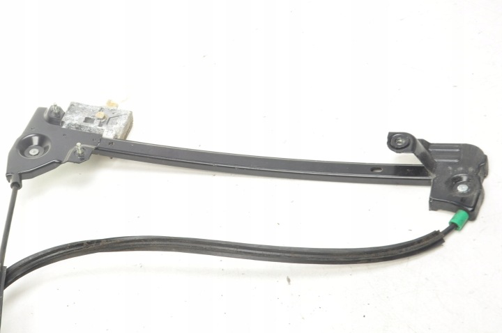 LAND ROVER FREELANDER L314 ÉLÉVATEUR VITRES GAUCHE AVANT 3D 102893-100