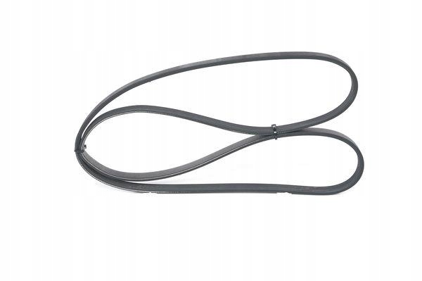 COURROIE MULTICANAL (4PK895)