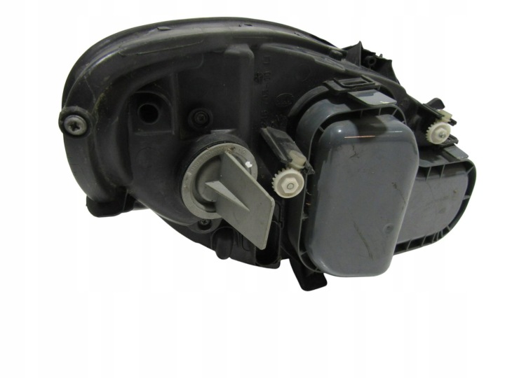MERCEDES-BENZ VITO VIANO W639 PHARE PROJECTEUR GAUCHE AVANT AVANT
