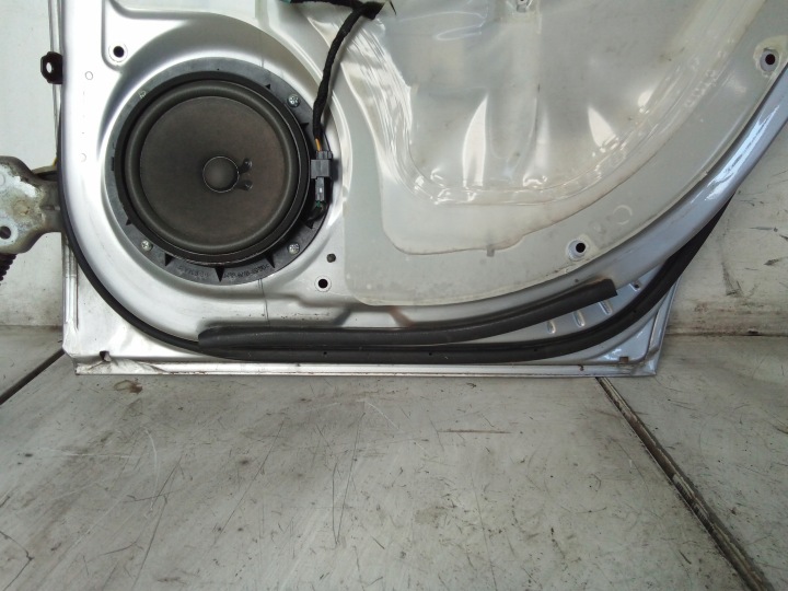 J272 PORTES DROIT ARRIÈRE CHEVROLET EPICA 92U