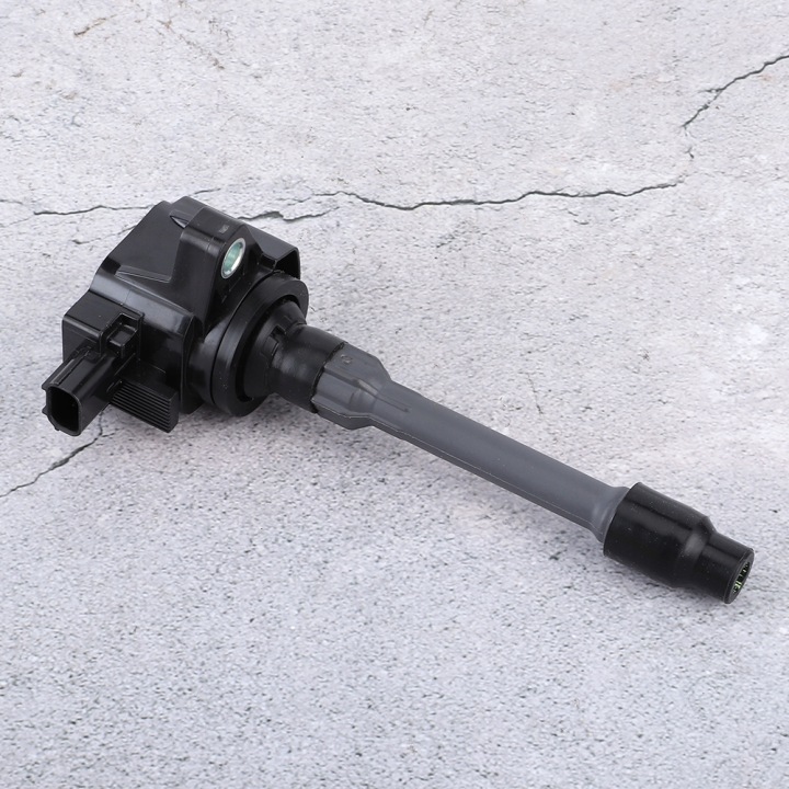 PIÈCE ZAMIENNA BOBINES D'ALLUMAGE 30520-5R0-013 CONVIENT VERS HONDA HR V (RU)