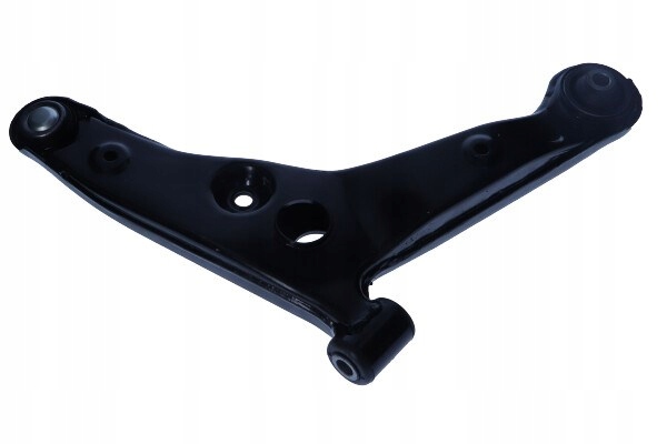 SWINGARM MITSUBISHI P. LANCER 03- LE MGZ-117023 