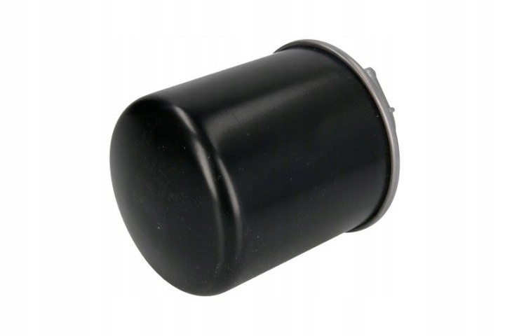 FILTRE CARBURANTS CONVIENT VERS MERCEDES A (W176), B SPORTS TOURER (W246, W242), CL
