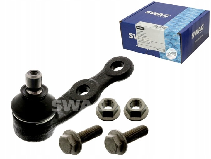 SWAG 40 78 0003 JOINT FIXATION PROWADZACY