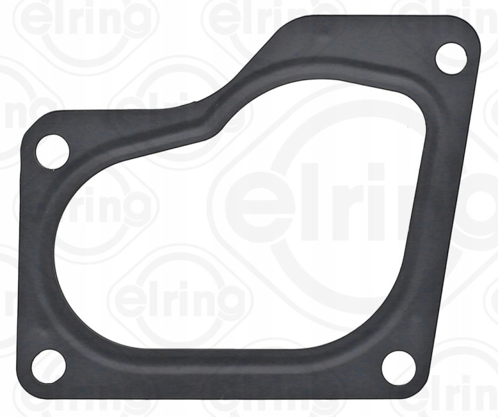 ELRING JOINT D'ÉTANCHÉITÉ SYSTÈMES ÉCHAPPEMENT MERCEDES CLS C218 CLS SHOOTING