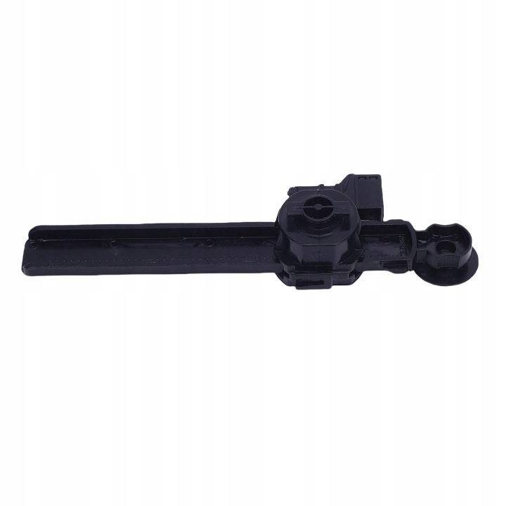 TUMIK DANS REKAWICZKACH 5G1858309 WARPROOF ATWA INSTALLATION ÉLECTRIQUE WYDANIE 81