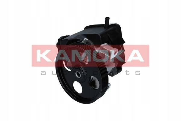 ÉTRIER DE FREIN DE FREIN VW GOLF 5 ARRIÈRE DROIT GAUCHE TOURAN AUDI A3 ENSEMBLE KIT