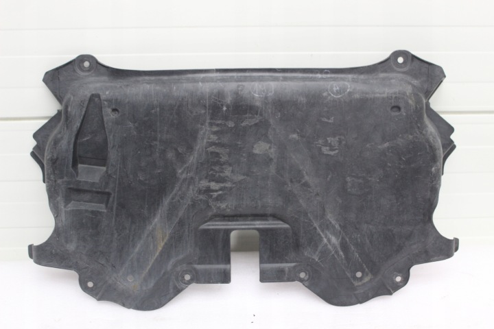 MERCEDES SLK 171 R171 PROTECTION SOUS MOTEUR