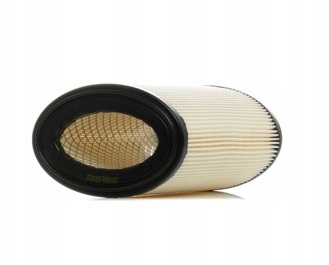 RIDEX 8A0230 FILTRE AIR VERS PEUGEOT 106 II SCHRÄGHECK (1A, 1C) FILTRE