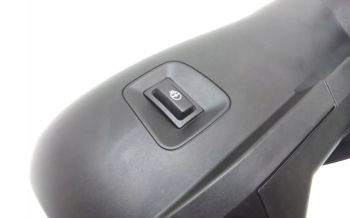 VOLANT BMW 3 GRAN TURISMO (F34) 9351143 2.0L GASOLINE 180KW 2015