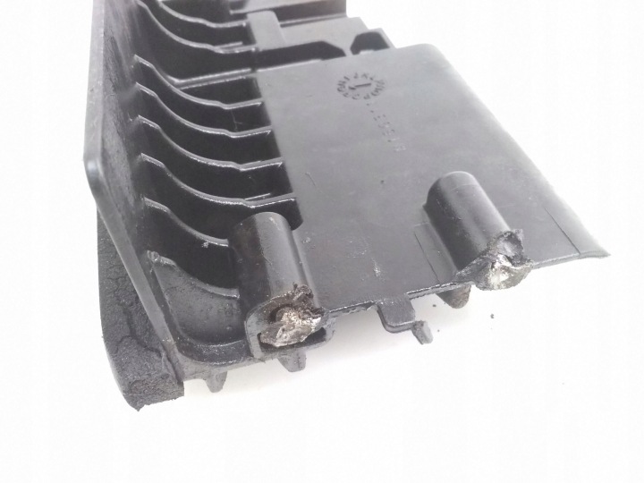 2011 BMW X3 F25 SUPPORT LATÉRAL PANNEAU AVANT 7593839