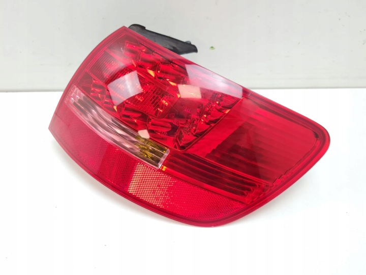 2007 AUDI A6 S6 C6 4F PHARE ARRIÈRE 89037056