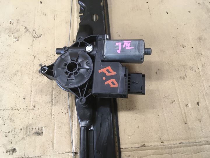 MÉCANISME ÉLÉVATEUR VITRES JUMPY III PROACE EUROPE 9808388580 9808388480