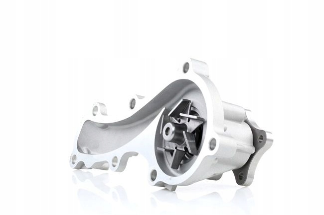 STARK SKWP-0520151 POMPES À EAU VERS NISSAN ALMERA II BERLINE COMPACTE (N16)
