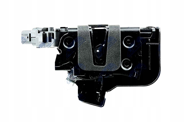 SERVOMOTEUR CENTRAL SERRURE AVANT FORD FOCUS II 2004- DROIT NTY