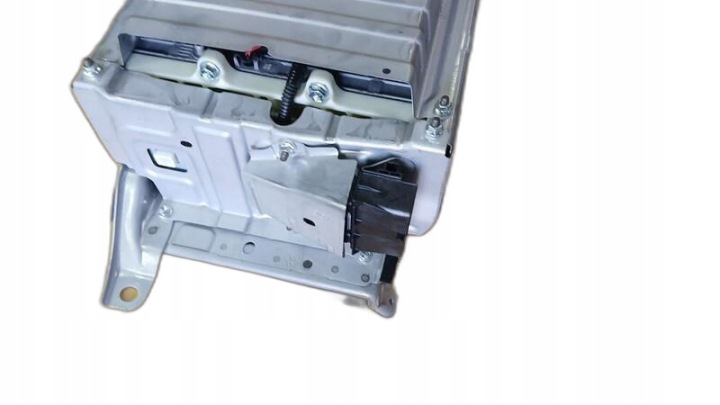 BATTERIE FOR TOYOTA YARIS OEM: G928052031