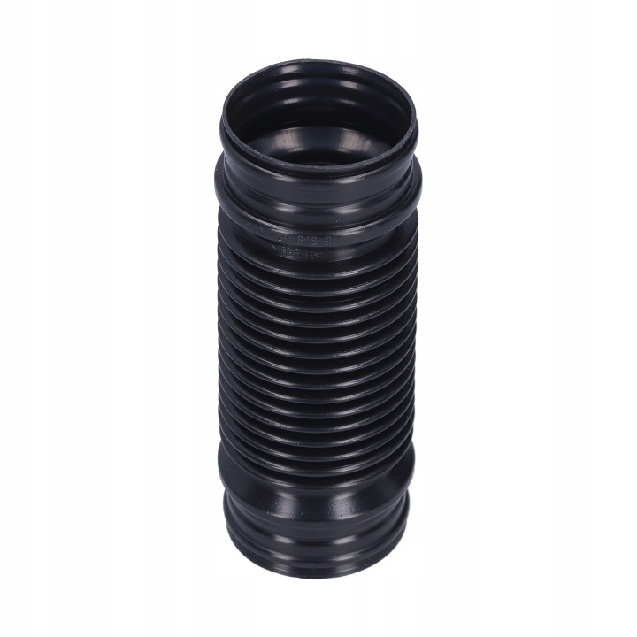 TUYAU ALIMENTATION AIR 1J0129618B ZAMIENNE