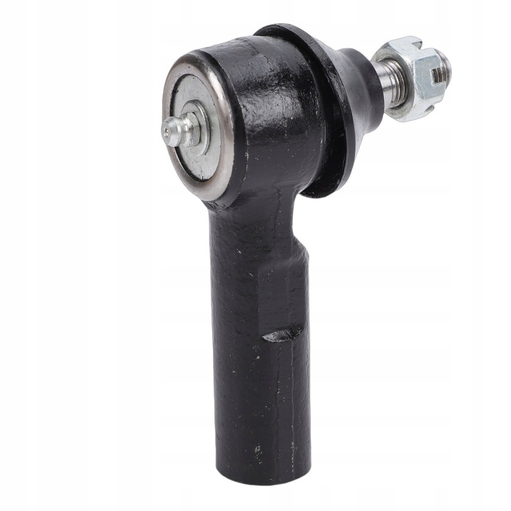 CHÂSSIS GOLFOWY EMBOUT BARRE DE DIRECTION 70695 G01 BARRE DE LIAISON UI
