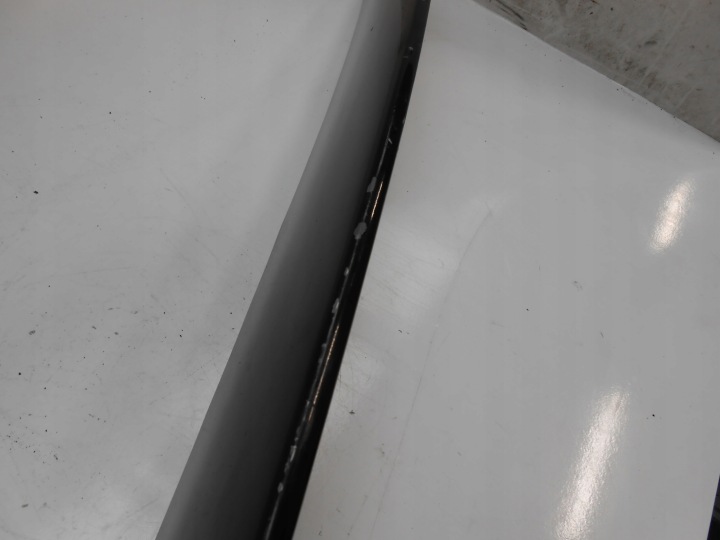 AUDI TT 8N SPOILER SPOILER COUVERCLES DE COFFRE 8N8827933