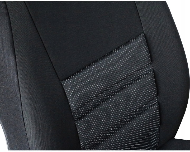 TAPIS PROFILOWANA TLOCZONA MITSUBISHI GALANT