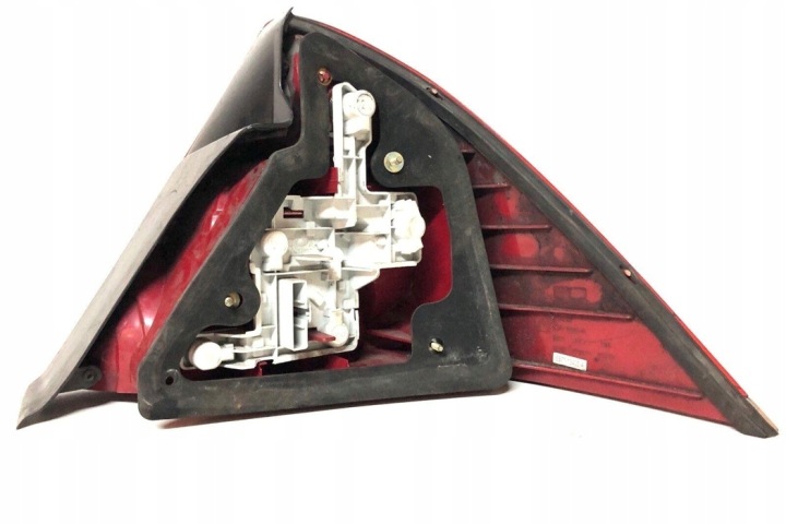 PHARE GAUCHE ARRIÈRE FORD MONDEO III BERLINE (B4Y) 6S7113405A 2.0L DIESEL 2005