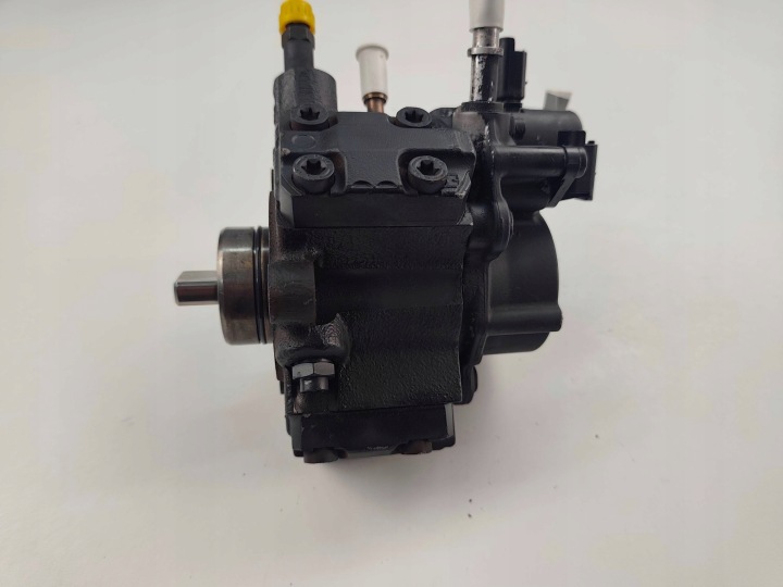 POMPE INJECTION HAUTE PRESSION FORD TRANSIT BK2Q9B395BC A2C834898000