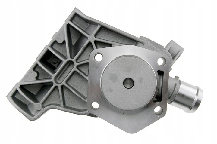NTY CPW-SK-006 POMPE À EAU REFROIDISSEMENT MOTEUR