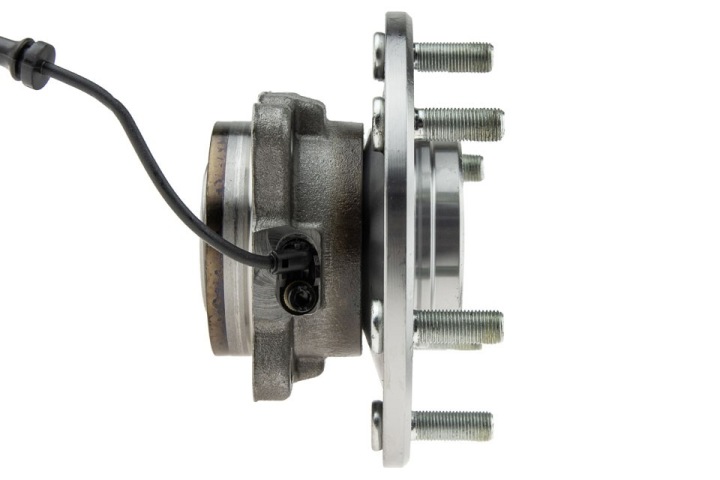 INFINITI QX56 NISSAN ARMADA 2004-2010 MOYEU ROULEMENT ARRIÈRE