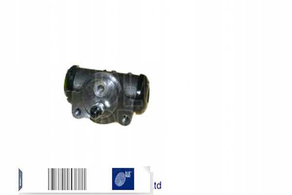 PISTON FREIN MITSUBISHI T. CANTER 96-